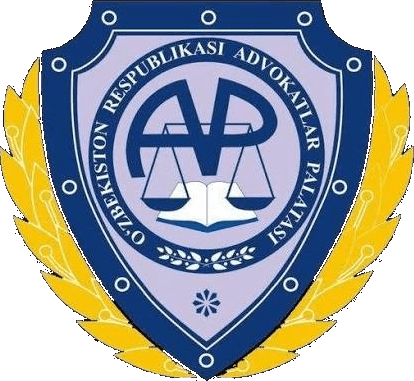 Chamber of Advocates