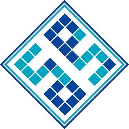Chamber of Commerce and Industry