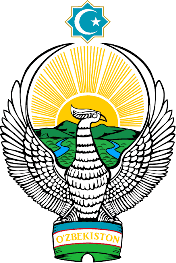 Administration of the President